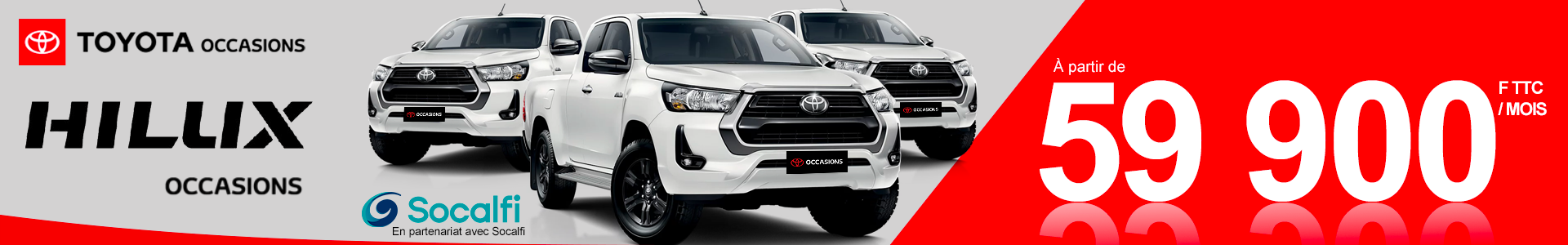 socalfi x hilux
